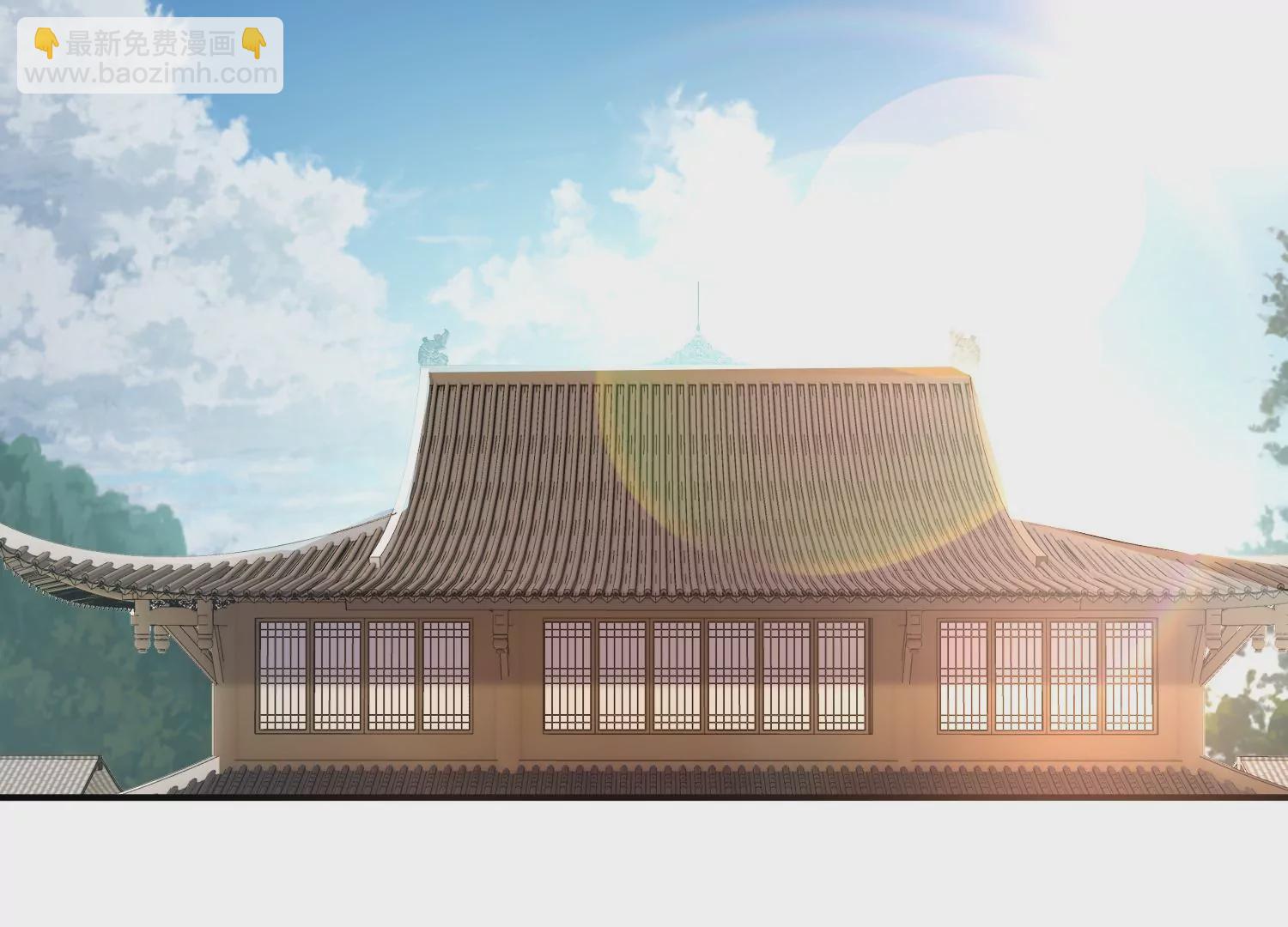 邪帝重生 - 第13話 這是爲我豬打的(3/3) - 3