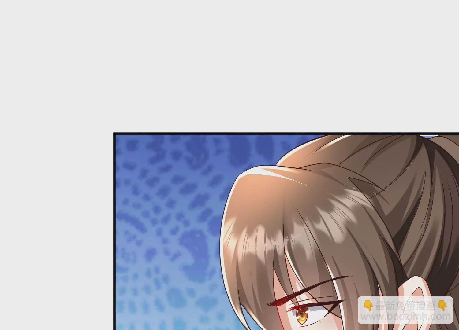 邪帝重生 - 第13話 這是爲我豬打的(3/3) - 4