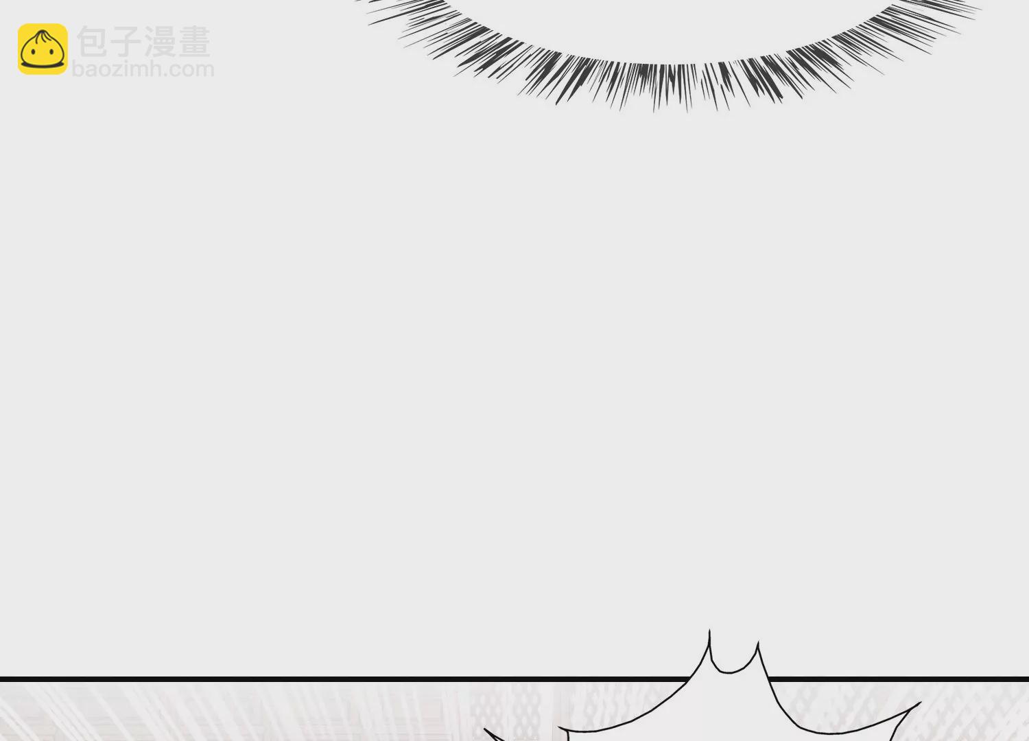 邪帝重生 - 第13話 這是爲我豬打的(1/3) - 3