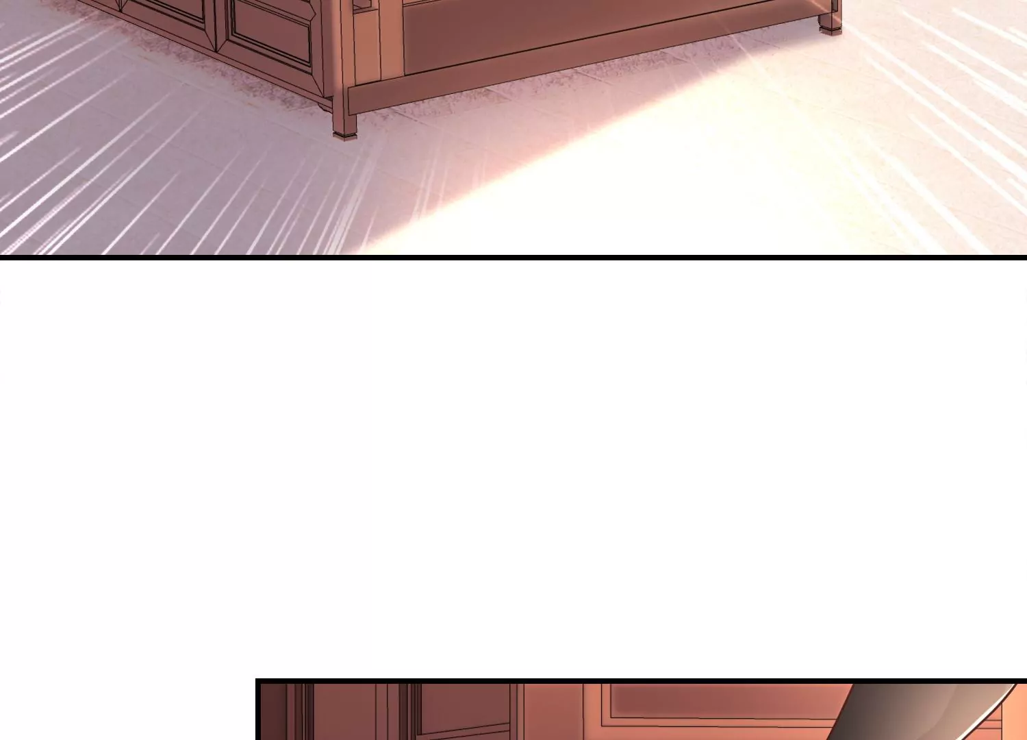 邪帝重生 - 第13話 這是爲我豬打的(1/3) - 5