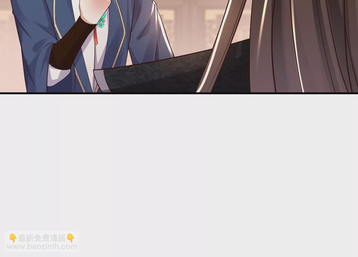 邪帝重生 - 第13話 這是爲我豬打的(1/3) - 3