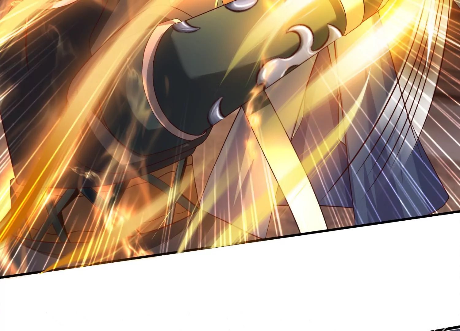 邪帝重生 - 第13話 這是爲我豬打的(2/3) - 7