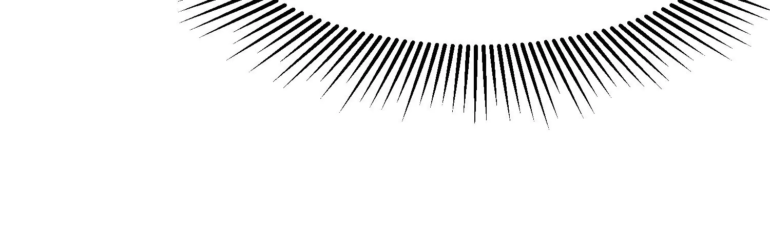 邪帝重生 - 第13話 這是爲我豬打的(2/3) - 6