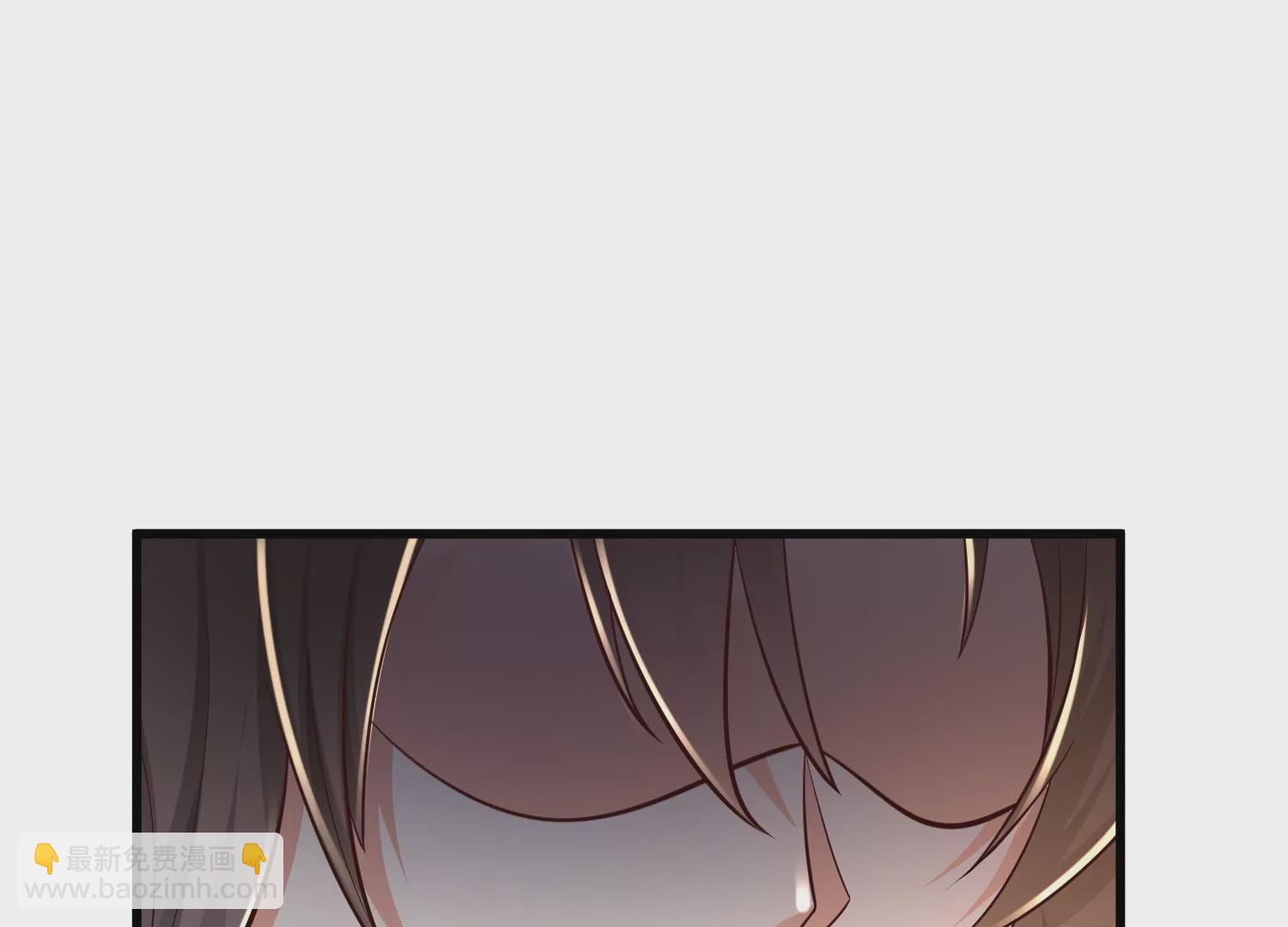 邪帝重生 - 第13話 這是爲我豬打的(2/3) - 3