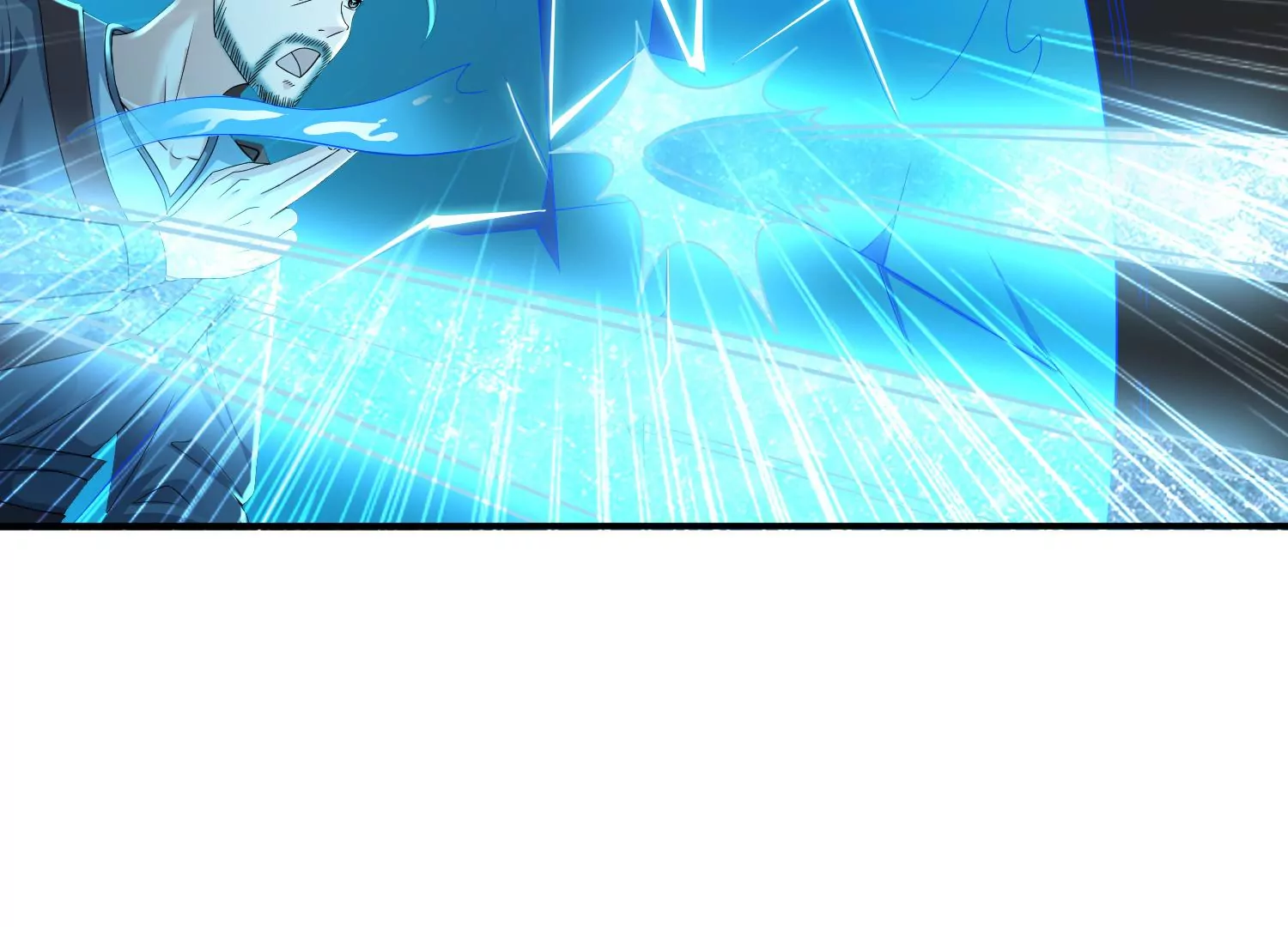 邪帝重生 - 第15話 靈師之力(3/3) - 5