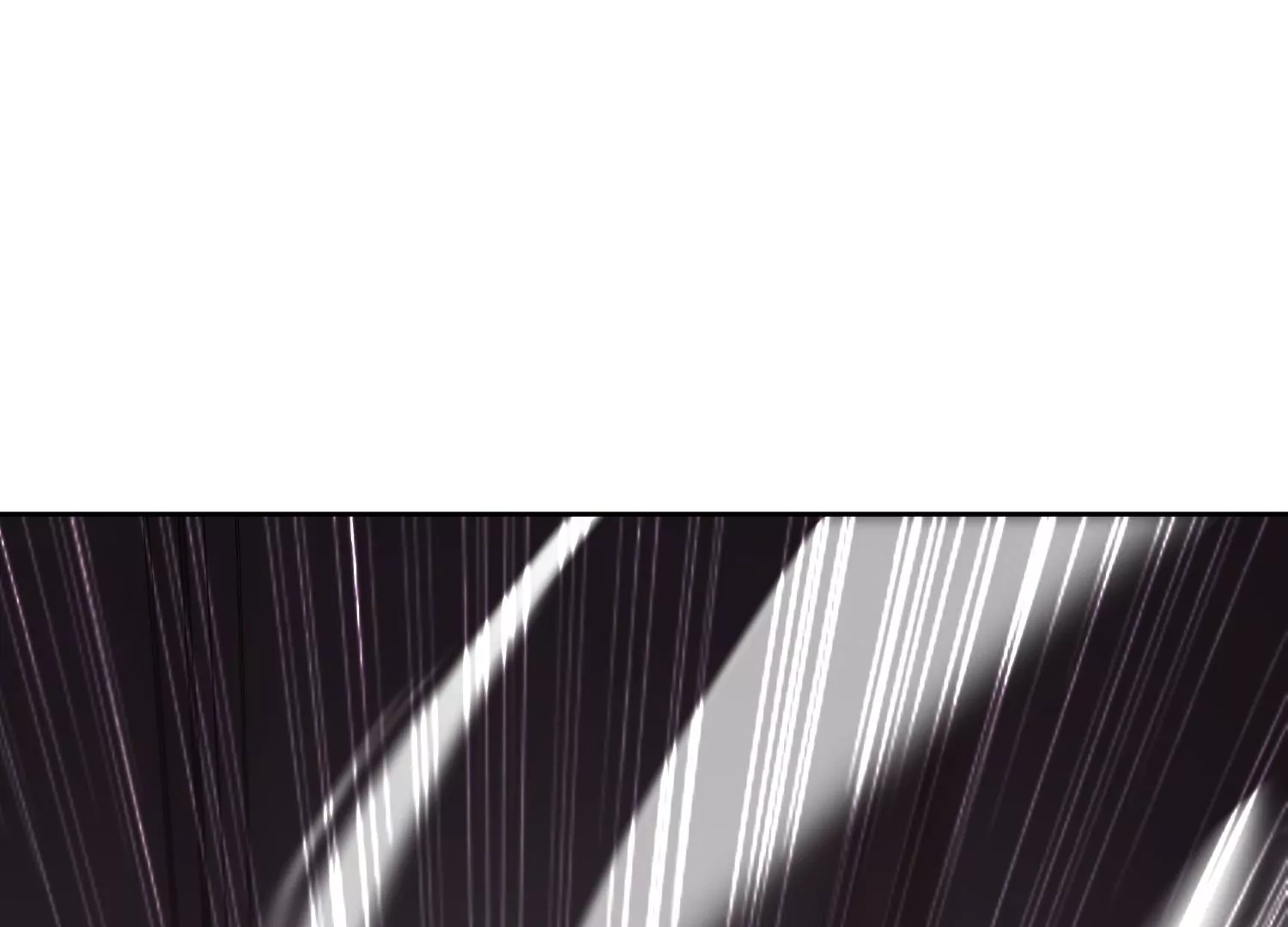 邪帝重生 - 第15話 靈師之力(1/3) - 6