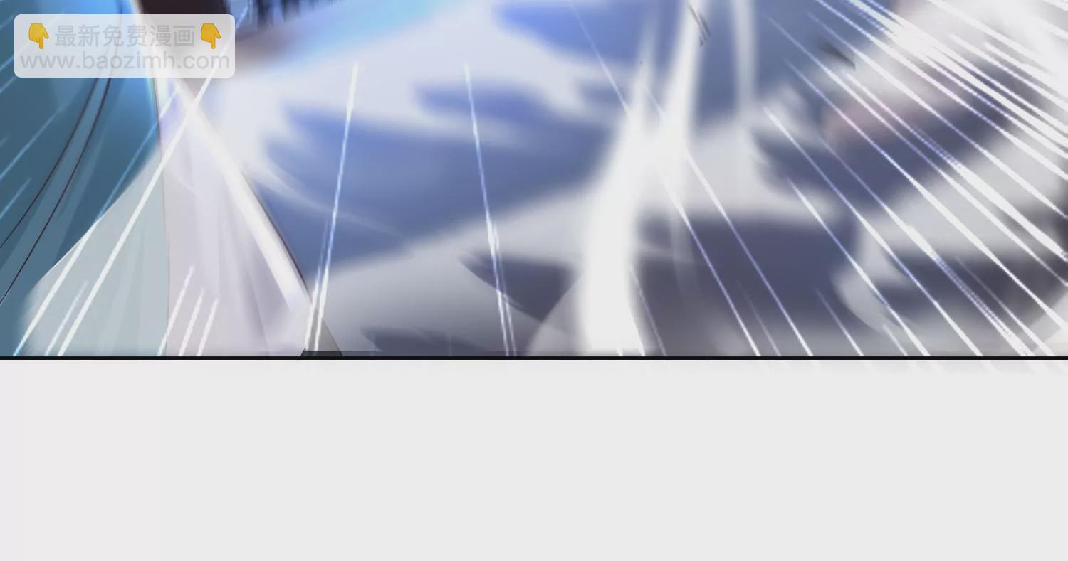 邪帝重生 - 第15話 靈師之力(1/3) - 1