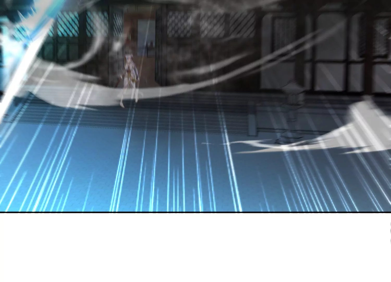 邪帝重生 - 第15話 靈師之力(2/3) - 2