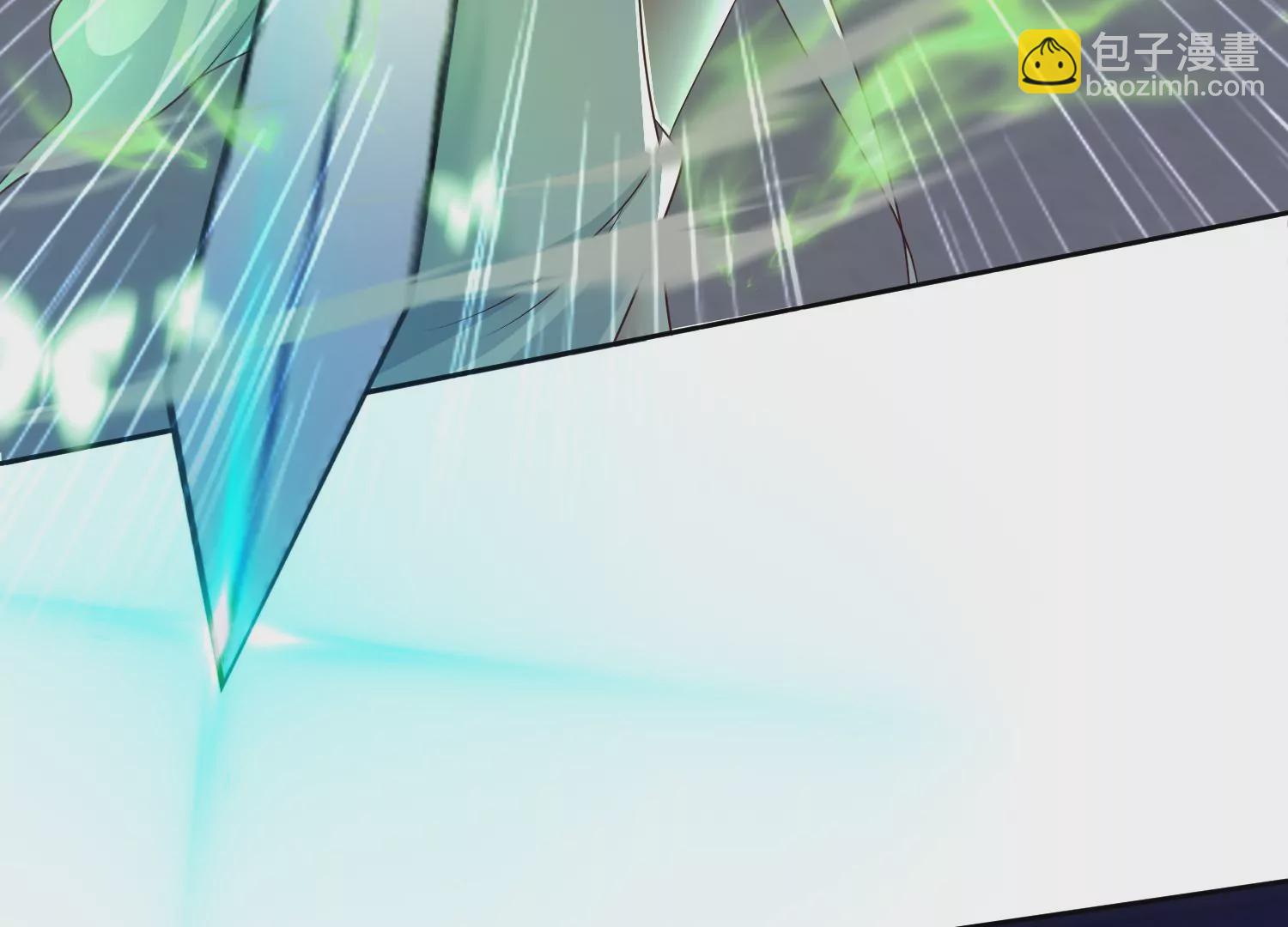 邪帝重生 - 第15話 靈師之力(2/3) - 7