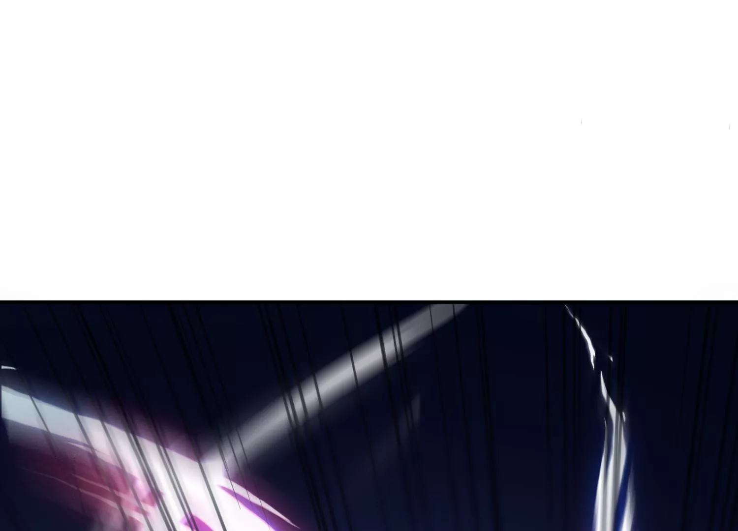 邪帝重生 - 第15話 靈師之力(2/3) - 1