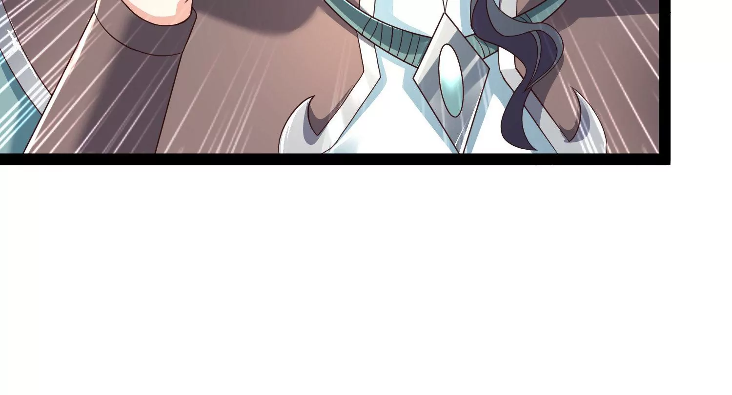 邪帝重生 - 第19話 敢調戲我的女人(2/2) - 1