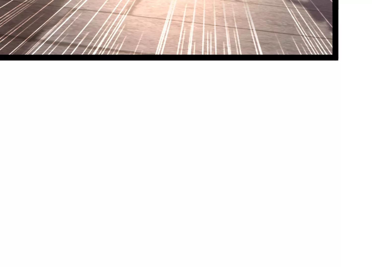 邪帝重生 - 第19話 敢調戲我的女人(2/2) - 6