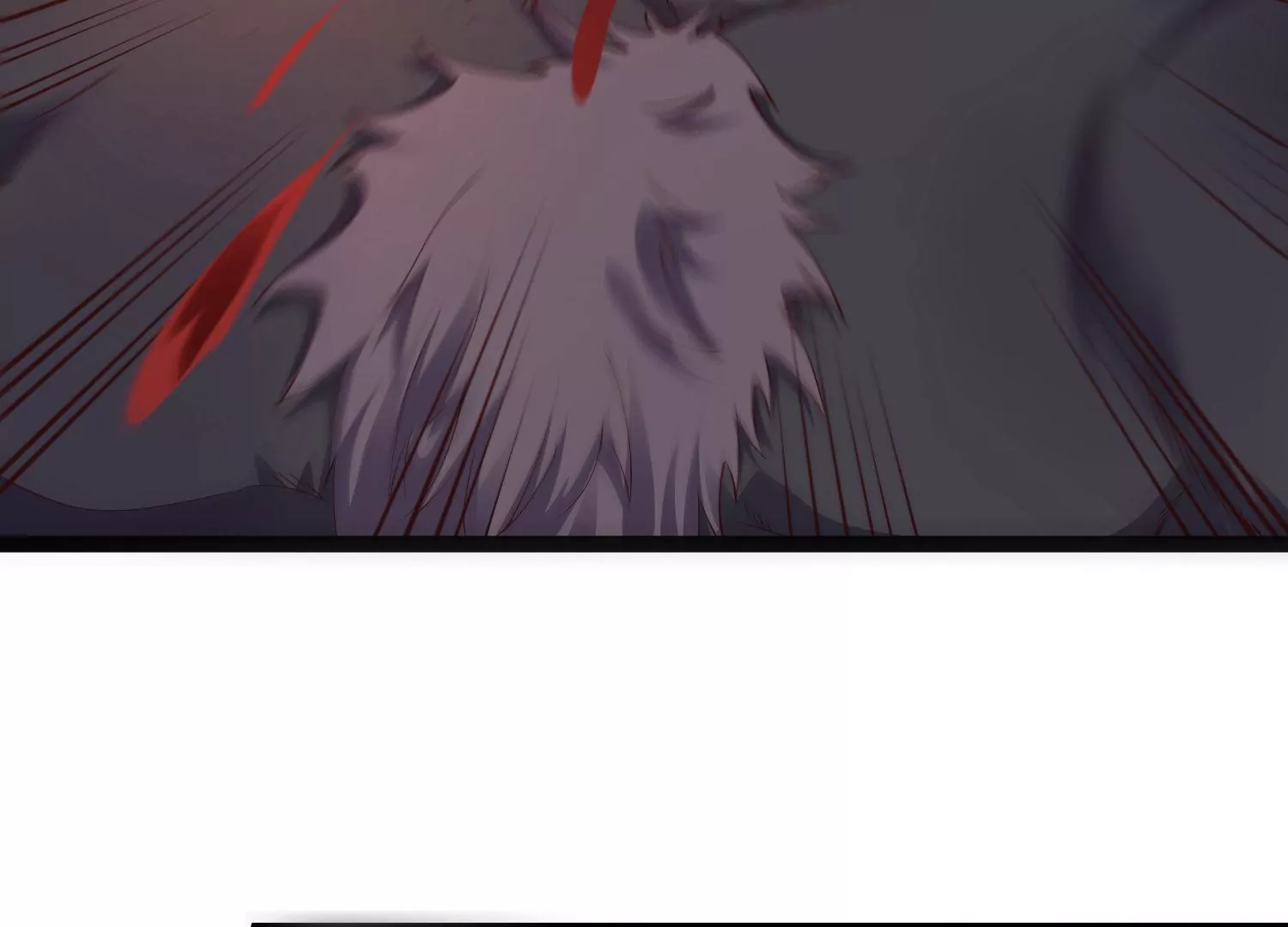 邪帝重生 - 第23話 大戰蠻牛(2/2) - 6