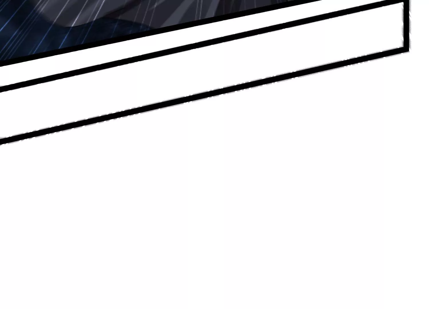 邪帝重生 - 第25話 神器在手天下我有(1/2) - 1