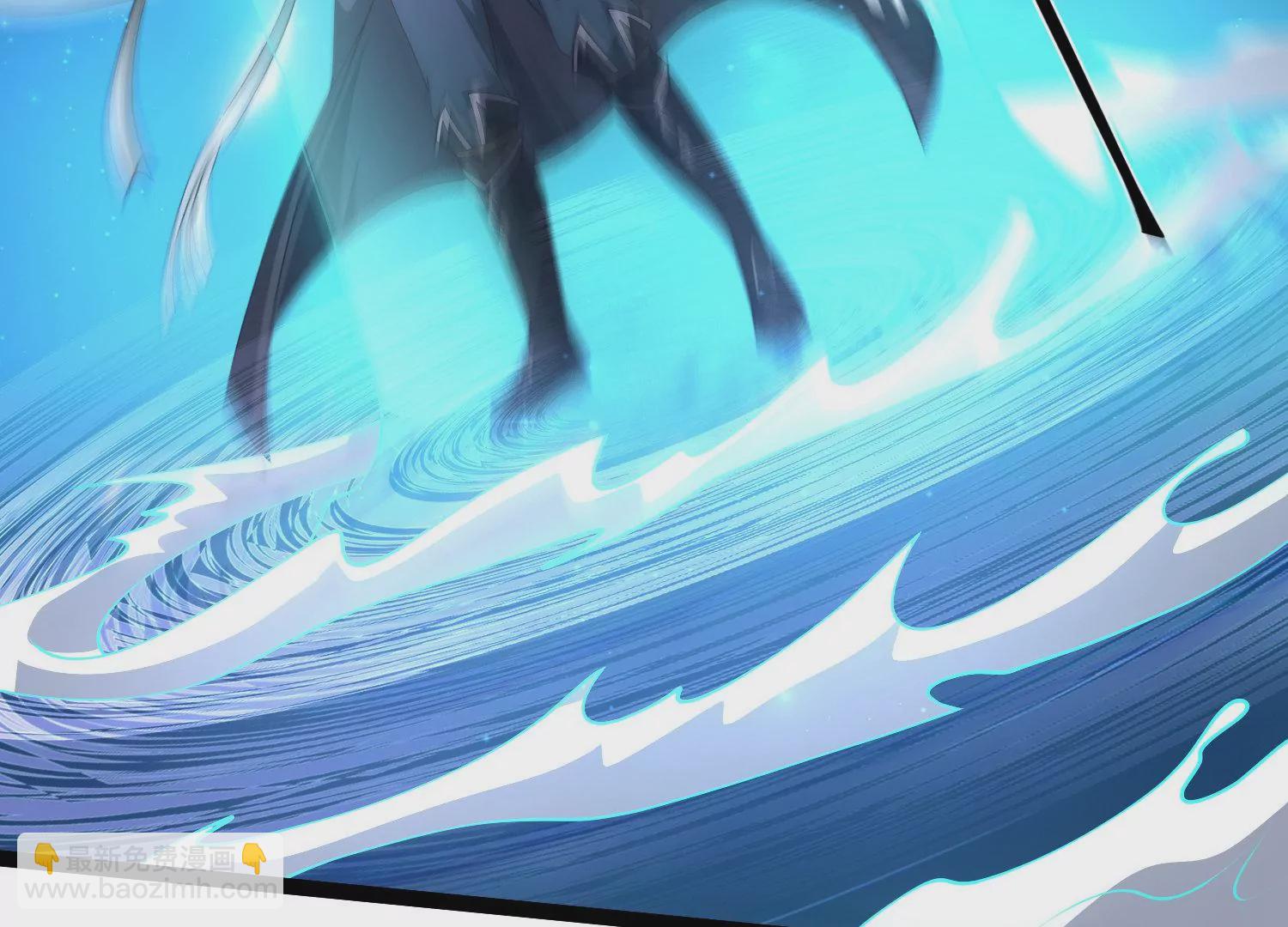 邪帝重生 - 第25話 神器在手天下我有(1/2) - 7