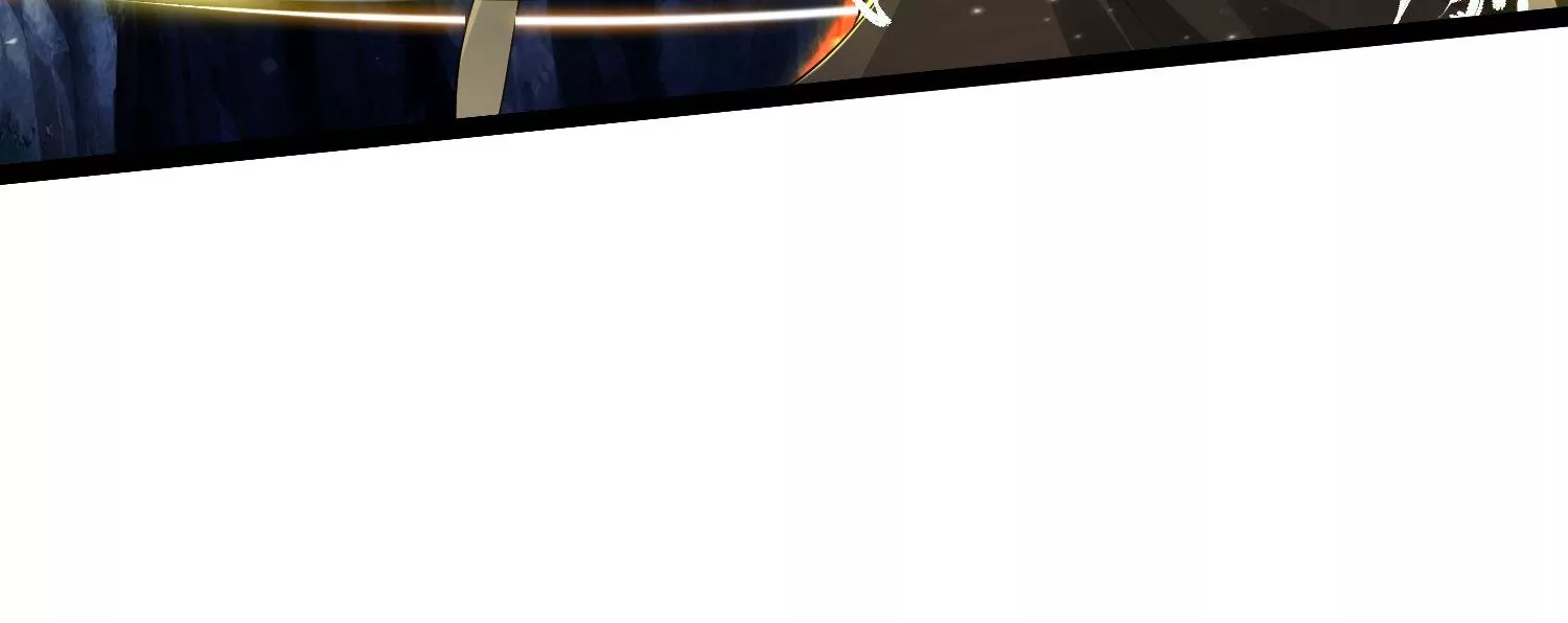 邪帝重生 - 第25話 神器在手天下我有(1/2) - 7