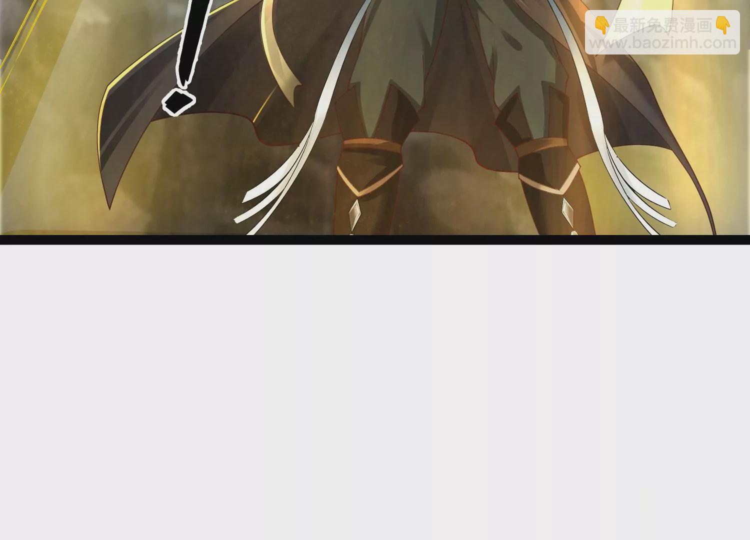 邪帝重生 - 第25話 神器在手天下我有(1/2) - 2