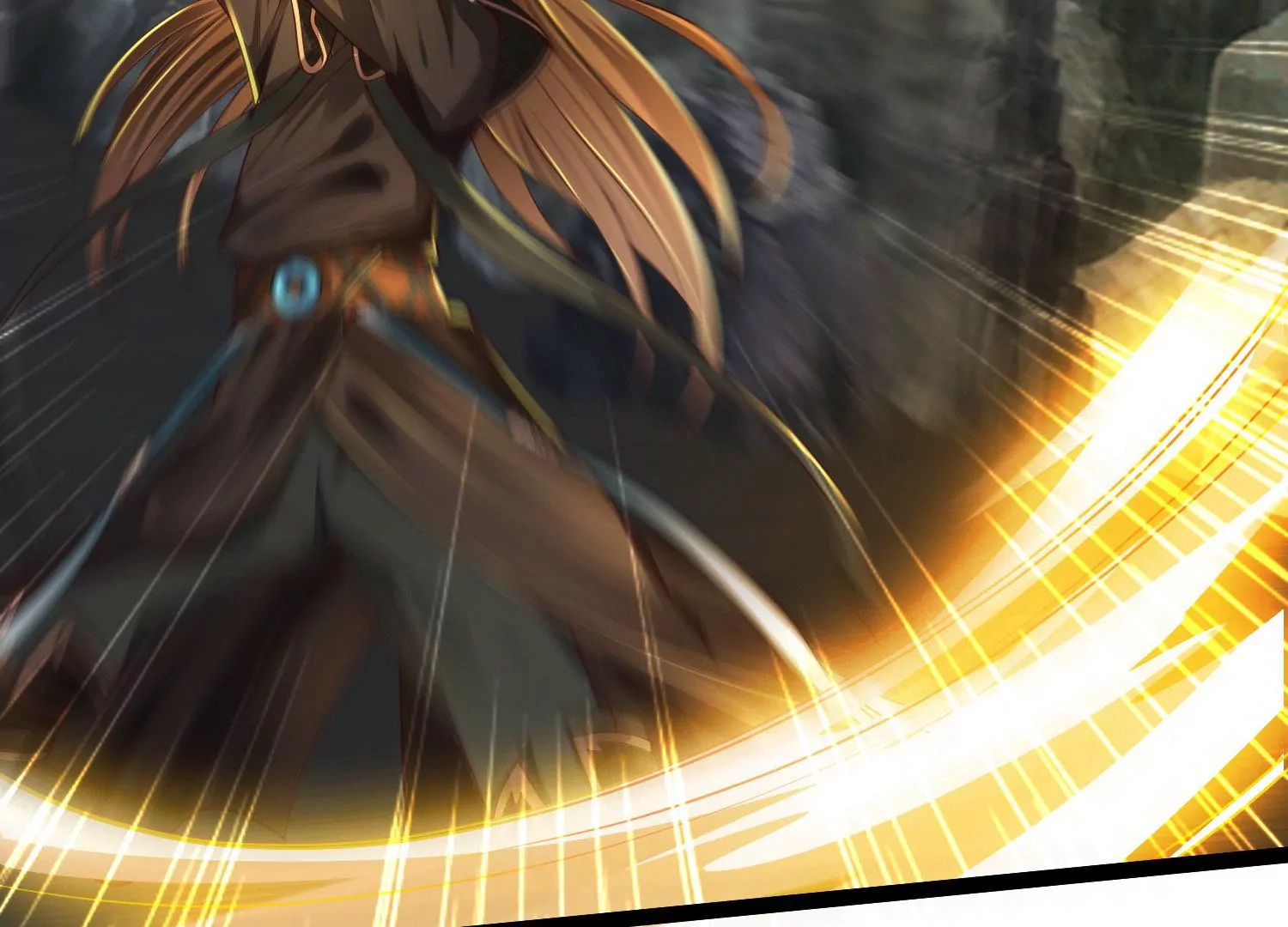 邪帝重生 - 第25話 神器在手天下我有(2/2) - 6