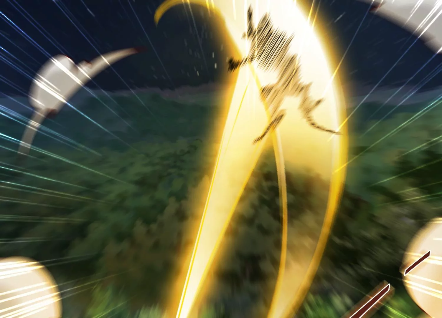 邪帝重生 - 第25話 神器在手天下我有(2/2) - 3