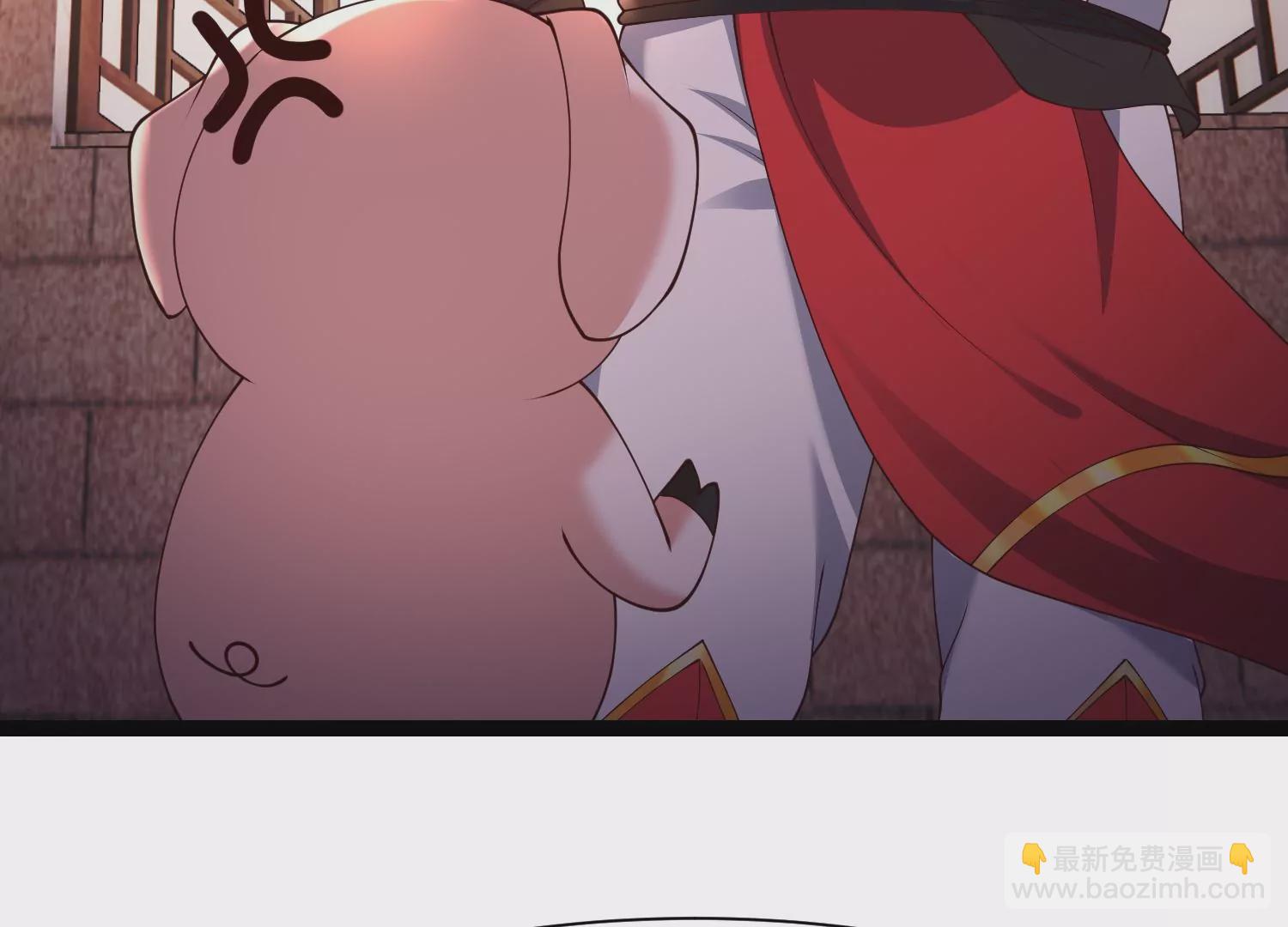 邪帝重生 - 第29話 讓我看看這是誰！(1/2) - 7