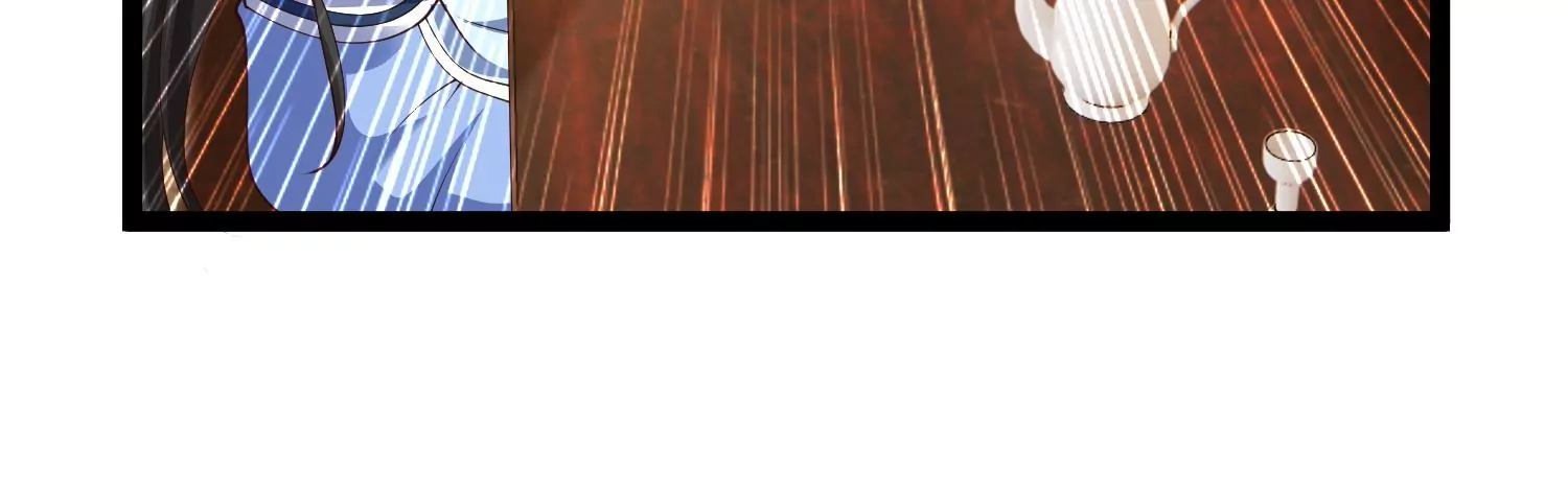 邪帝重生 - 第29話 讓我看看這是誰！(1/2) - 1