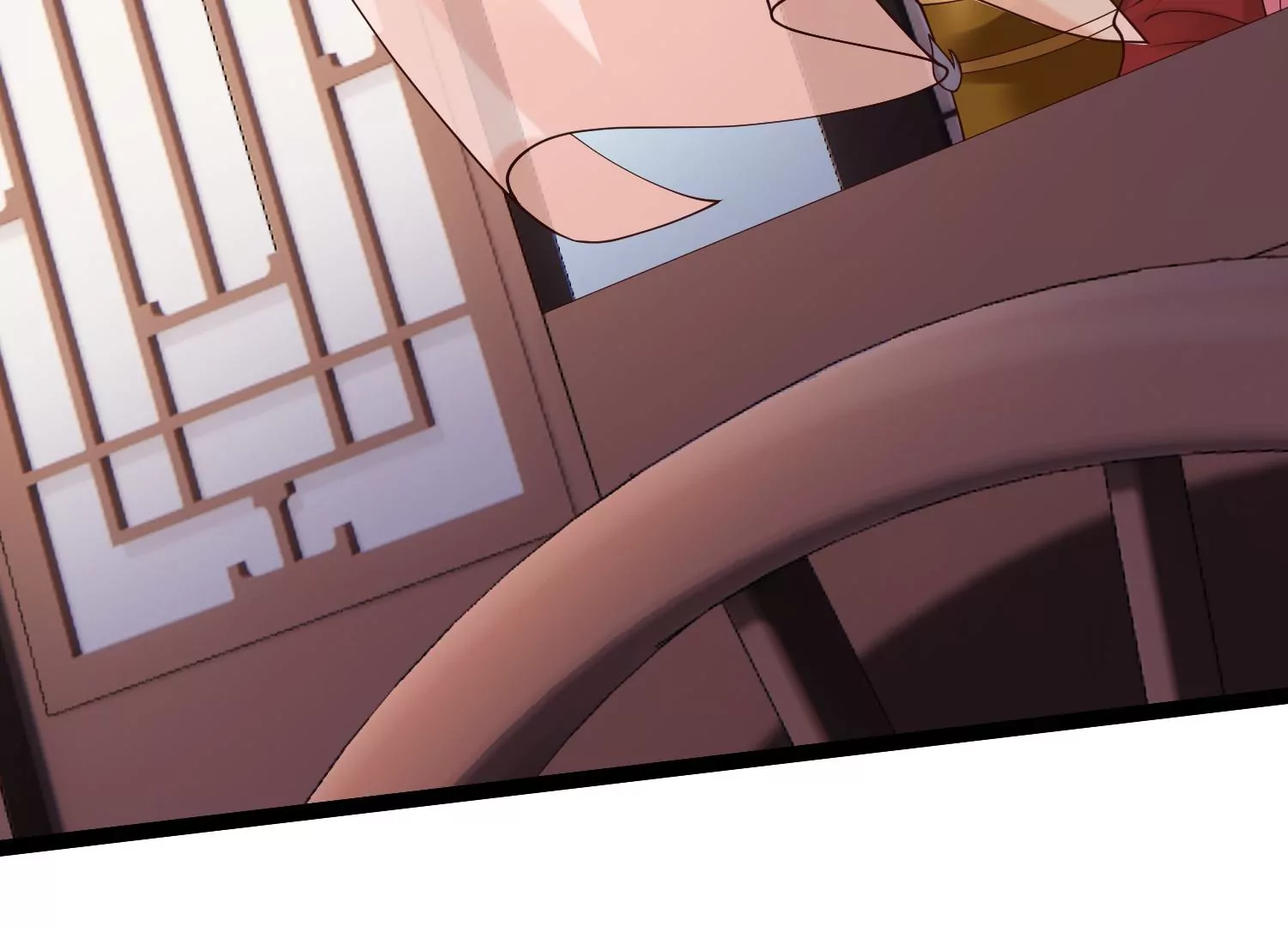 邪帝重生 - 第29話 讓我看看這是誰！(2/2) - 2