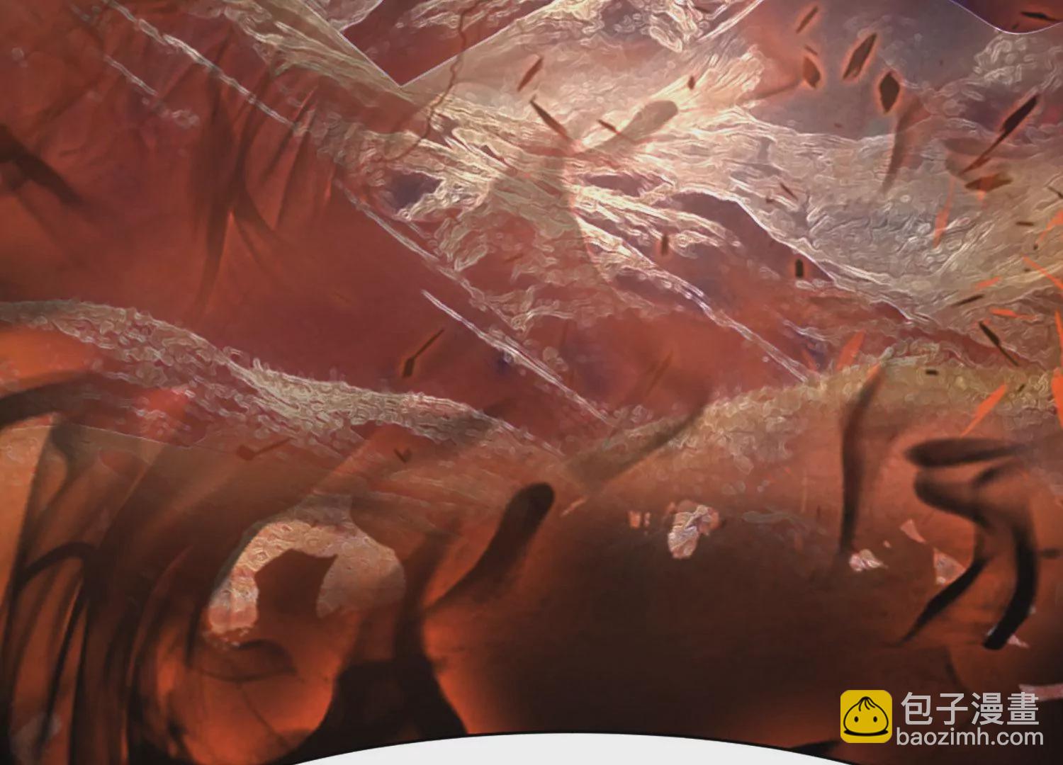 邪帝重生 - 第3話 努力升級纔是王道(3/5) - 2