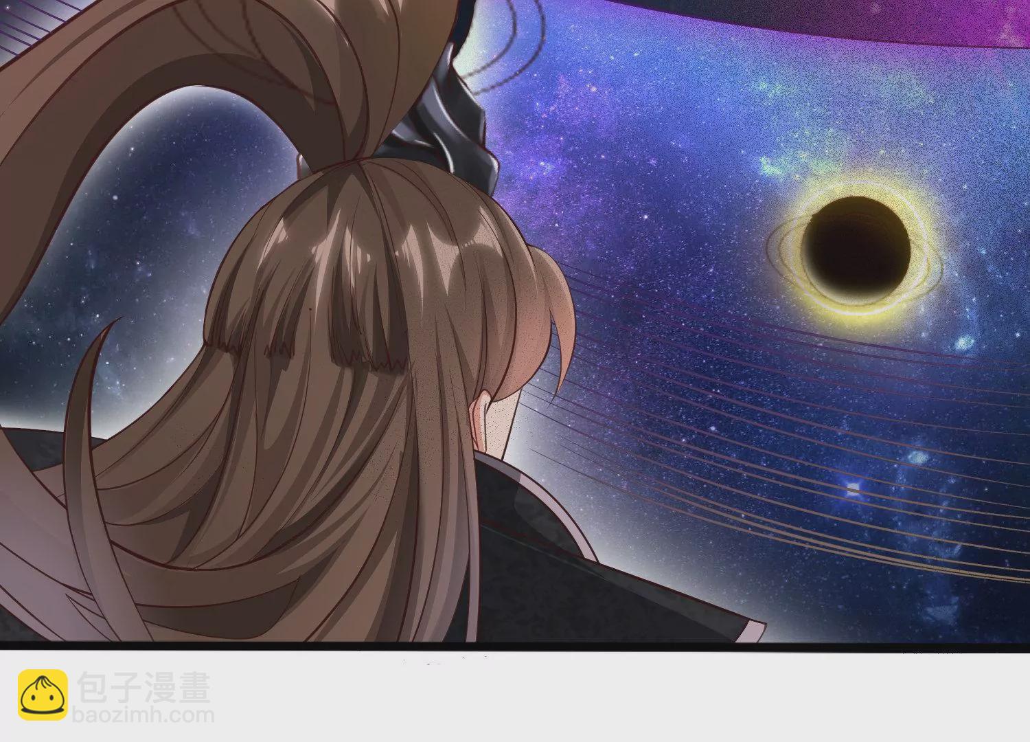 邪帝重生 - 第3話 努力升級纔是王道(3/5) - 2