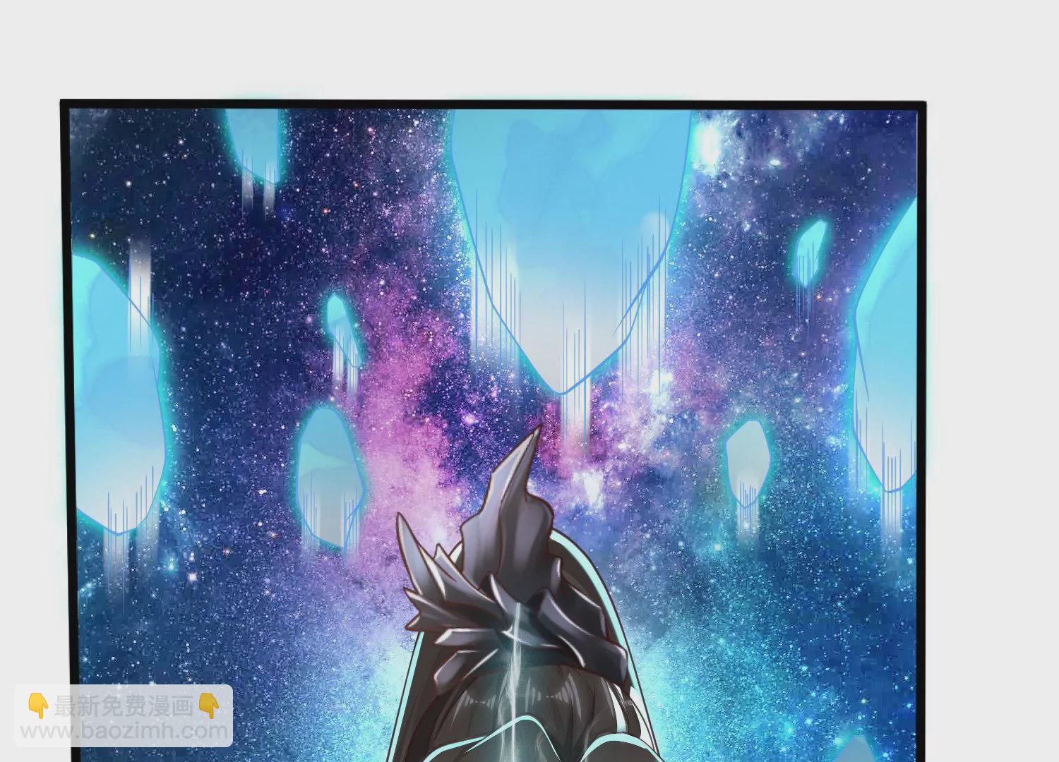 邪帝重生 - 第3話 努力升級纔是王道(3/5) - 3