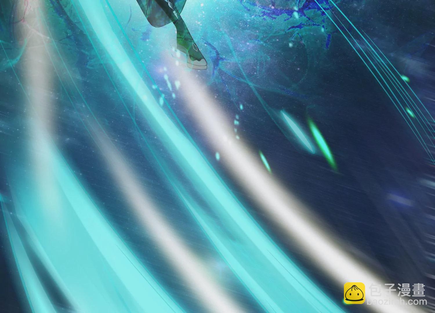 邪帝重生 - 第3話 努力升級纔是王道(3/5) - 7