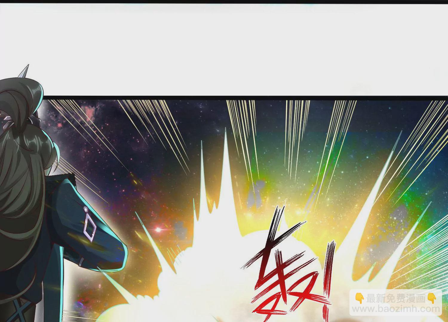 邪帝重生 - 第3話 努力升級纔是王道(3/5) - 2