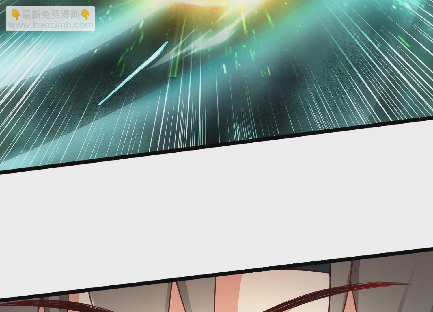 邪帝重生 - 第3話 努力升級纔是王道(4/5) - 5