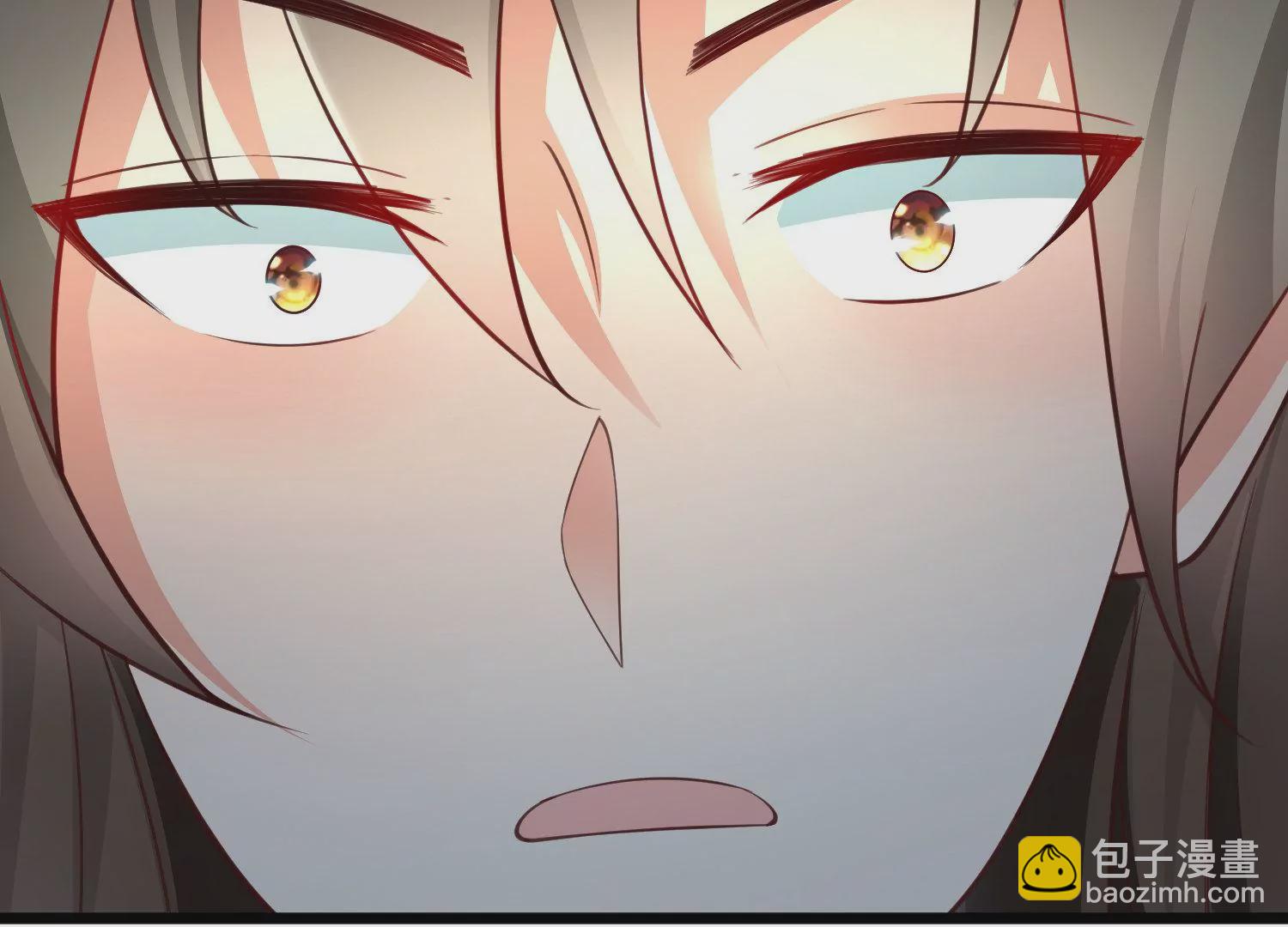 邪帝重生 - 第3話 努力升級纔是王道(4/5) - 6