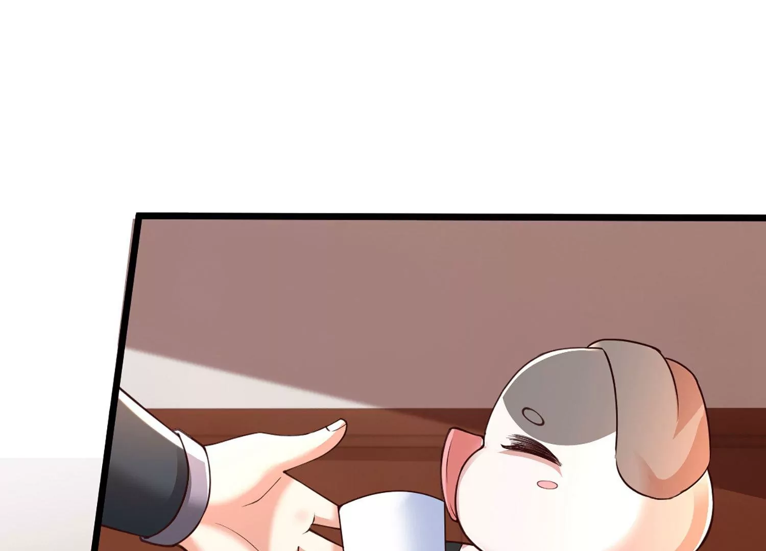 邪帝重生 - 第3話 努力升級纔是王道(4/5) - 5