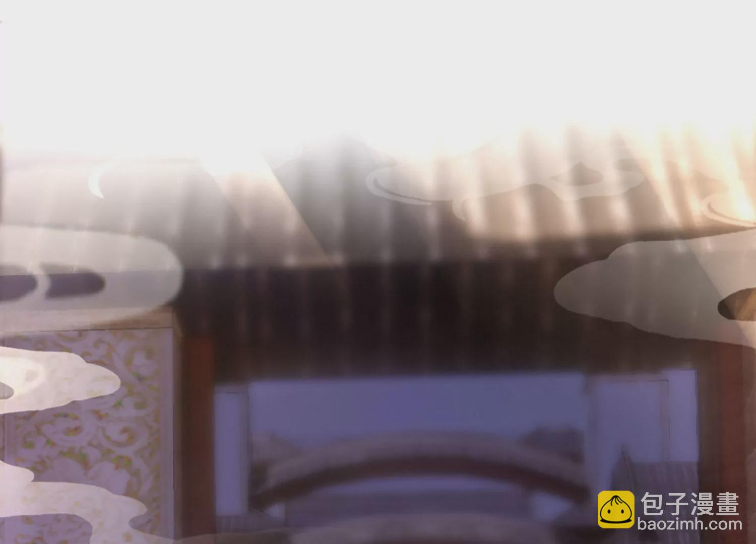 邪帝重生 - 第3話 努力升級纔是王道(4/5) - 6