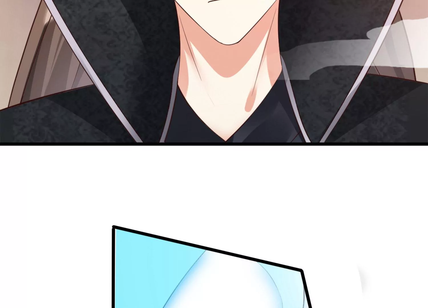 邪帝重生 - 第3話 努力升級纔是王道(1/5) - 6