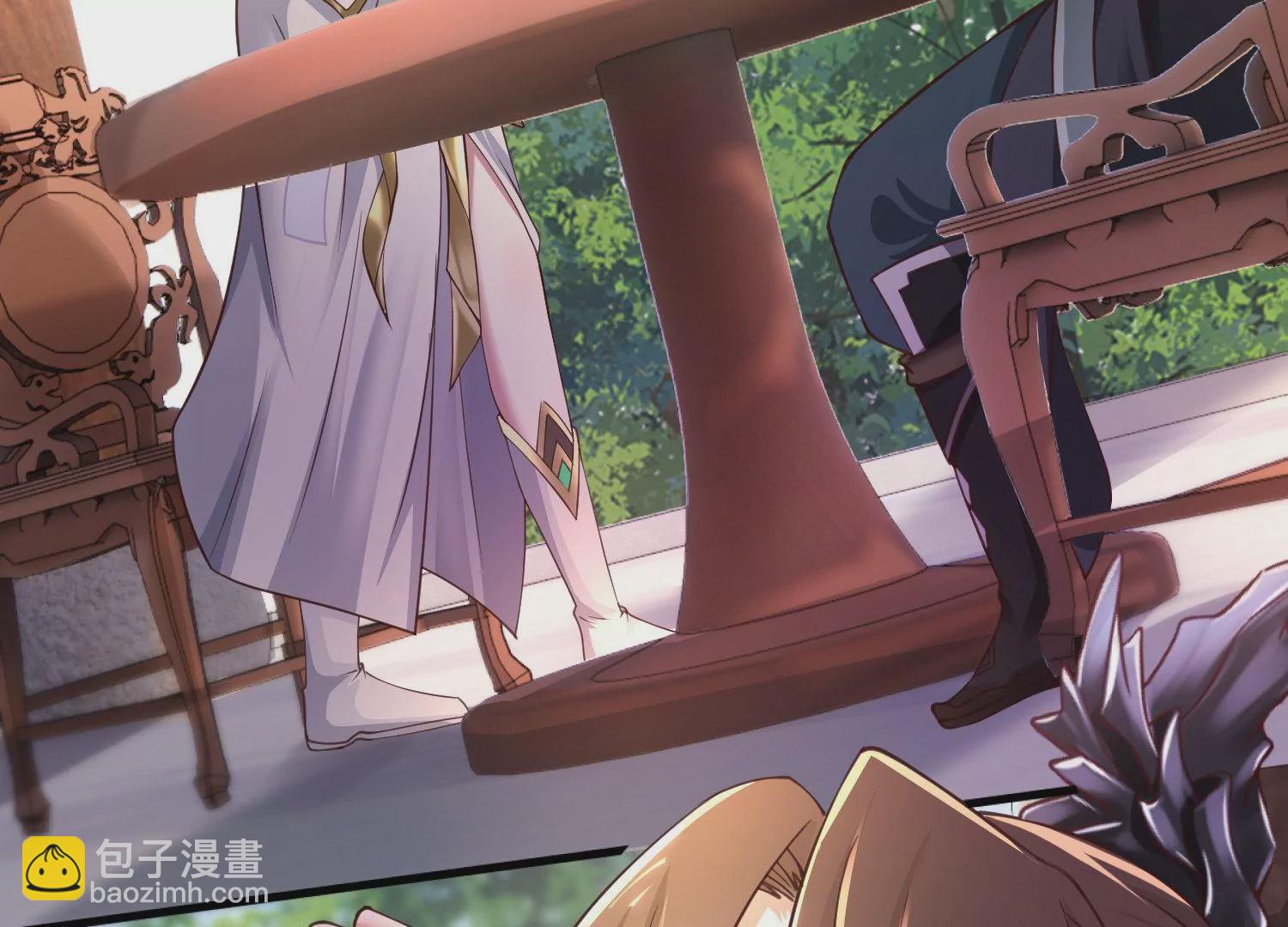 邪帝重生 - 第3話 努力升級纔是王道(2/5) - 4