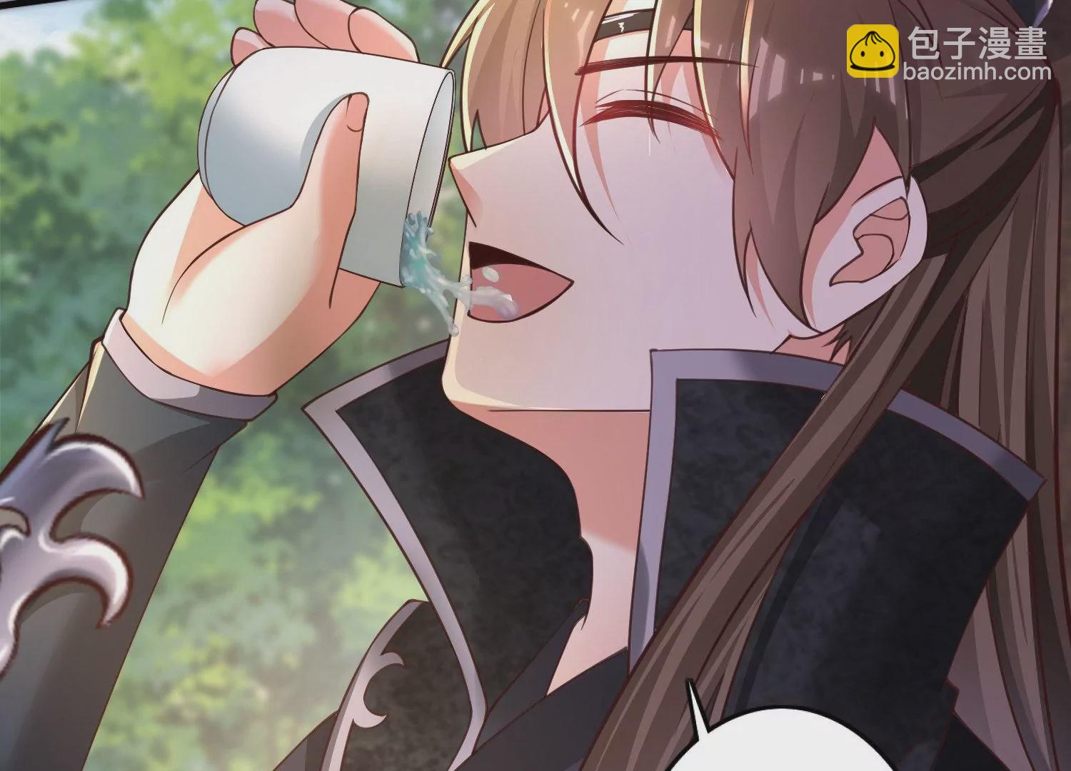 邪帝重生 - 第3話 努力升級纔是王道(2/5) - 5