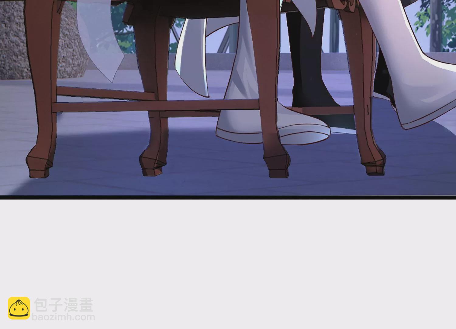 邪帝重生 - 第3話 努力升級纔是王道(2/5) - 3