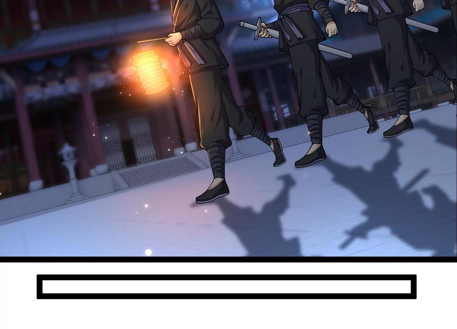 邪帝重生 - 第31話 沒有我得不到的(2/2) - 4