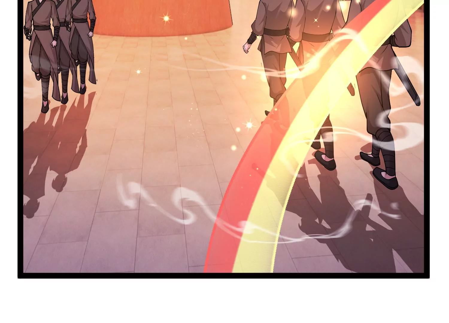 邪帝重生 - 第31話 沒有我得不到的(2/2) - 2