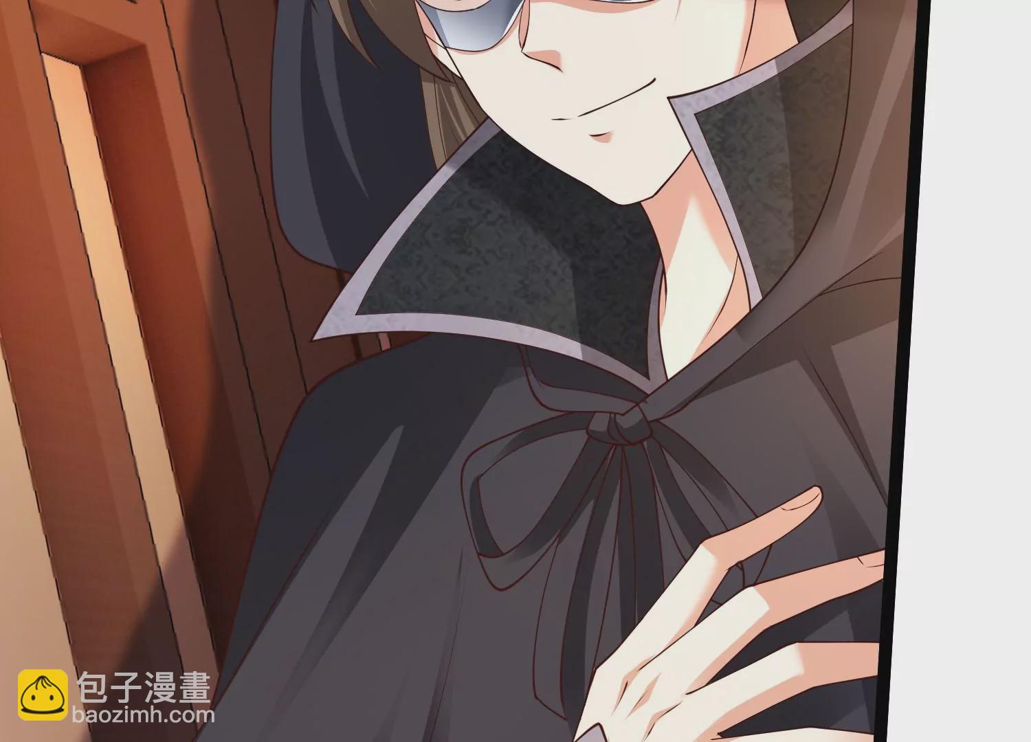 邪帝重生 - 第31話 沒有我得不到的(2/2) - 1