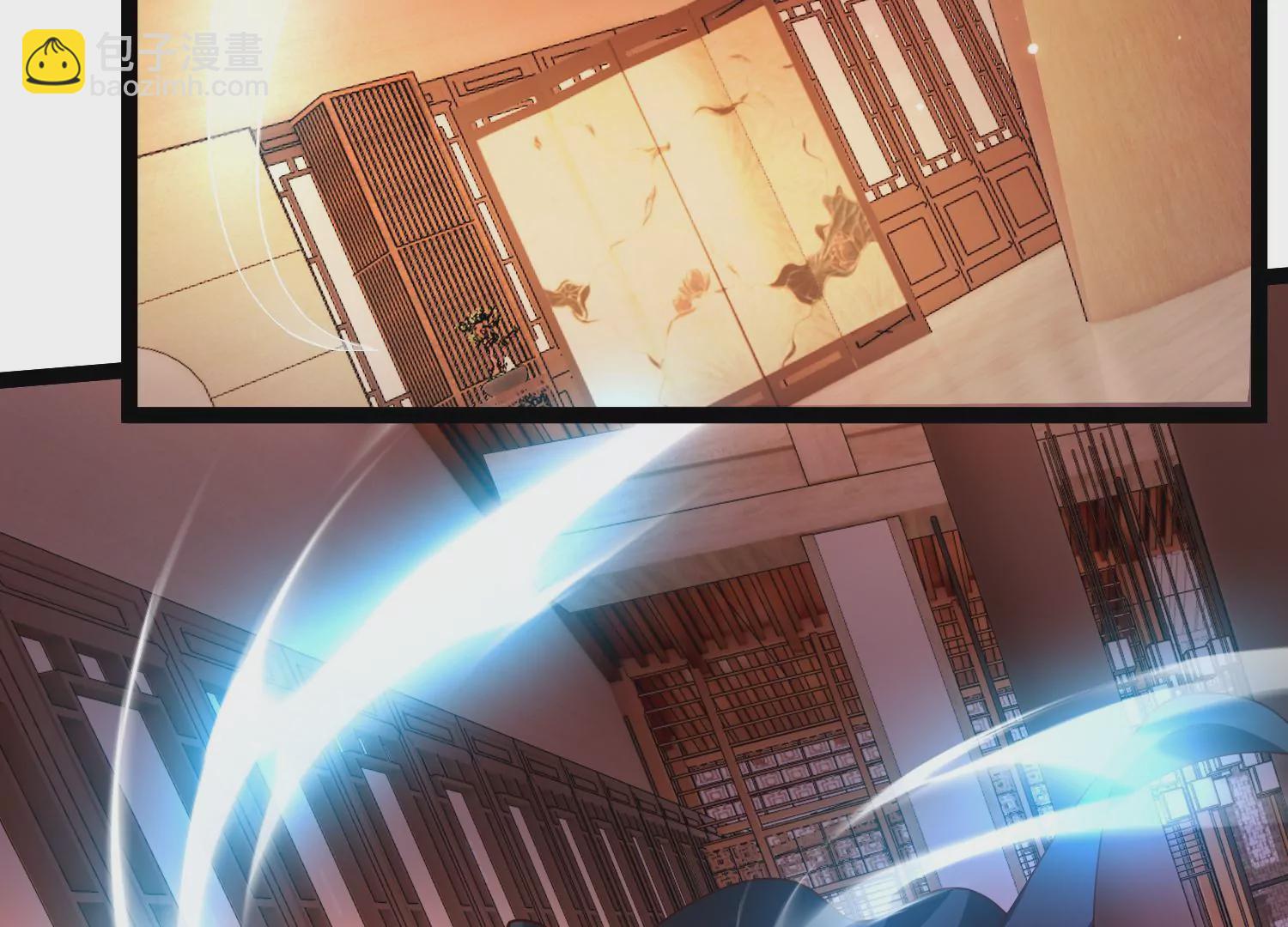 邪帝重生 - 第31話 沒有我得不到的(2/2) - 1