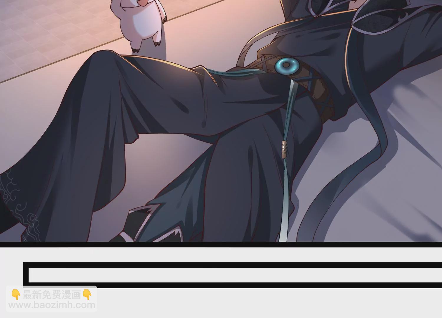 邪帝重生 - 第33話 你又賣豬！(1/2) - 3