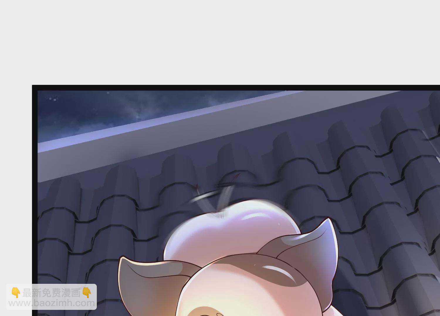 邪帝重生 - 第33話 你又賣豬！(1/2) - 2