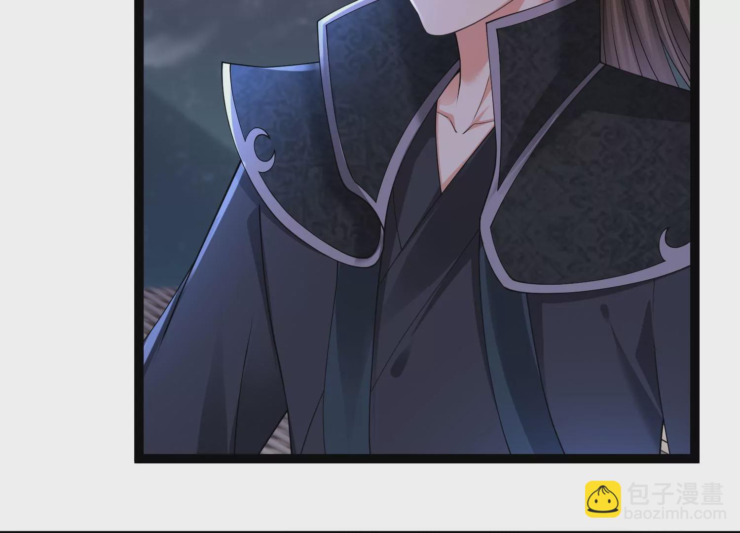 邪帝重生 - 第33話 你又賣豬！(1/2) - 1