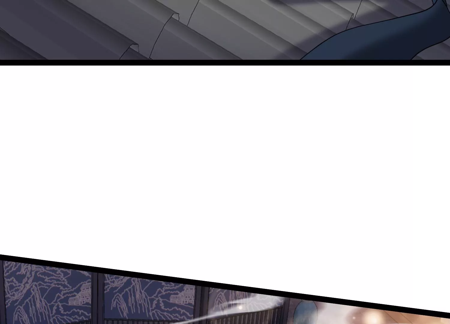 邪帝重生 - 第33話 你又賣豬！(1/2) - 3