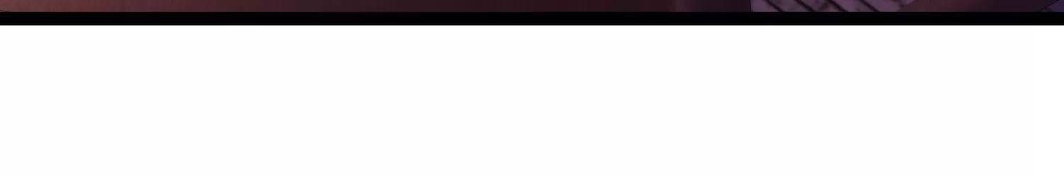 邪帝重生 - 第33話 你又賣豬！(1/2) - 3