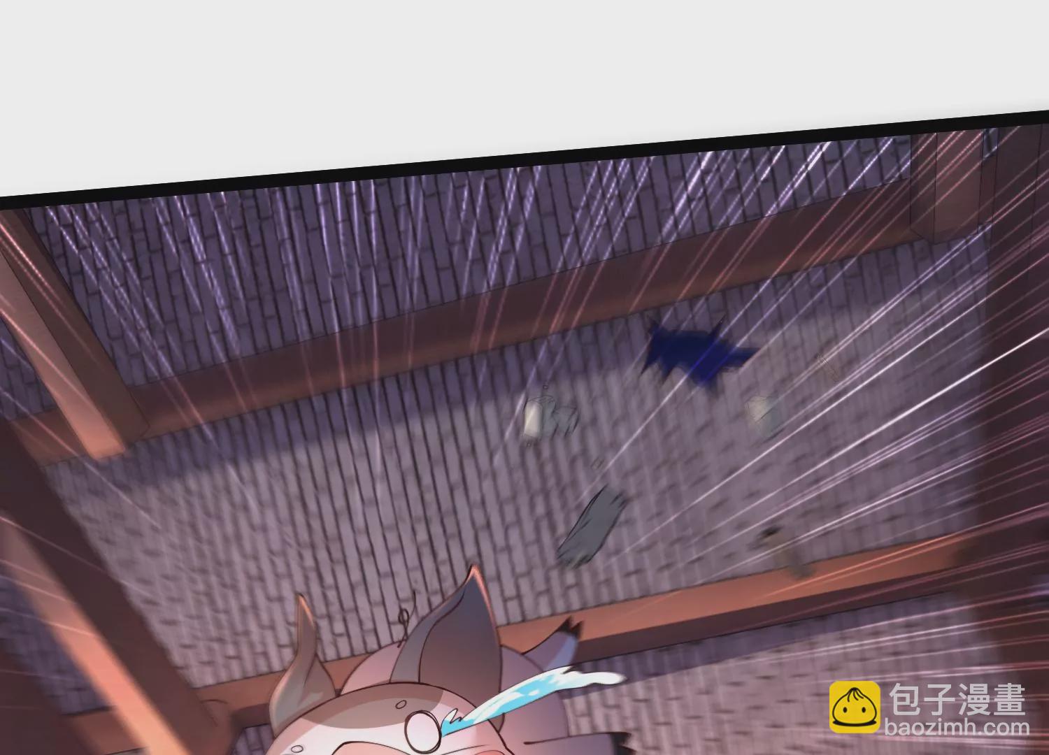 邪帝重生 - 第33話 你又賣豬！(2/2) - 2