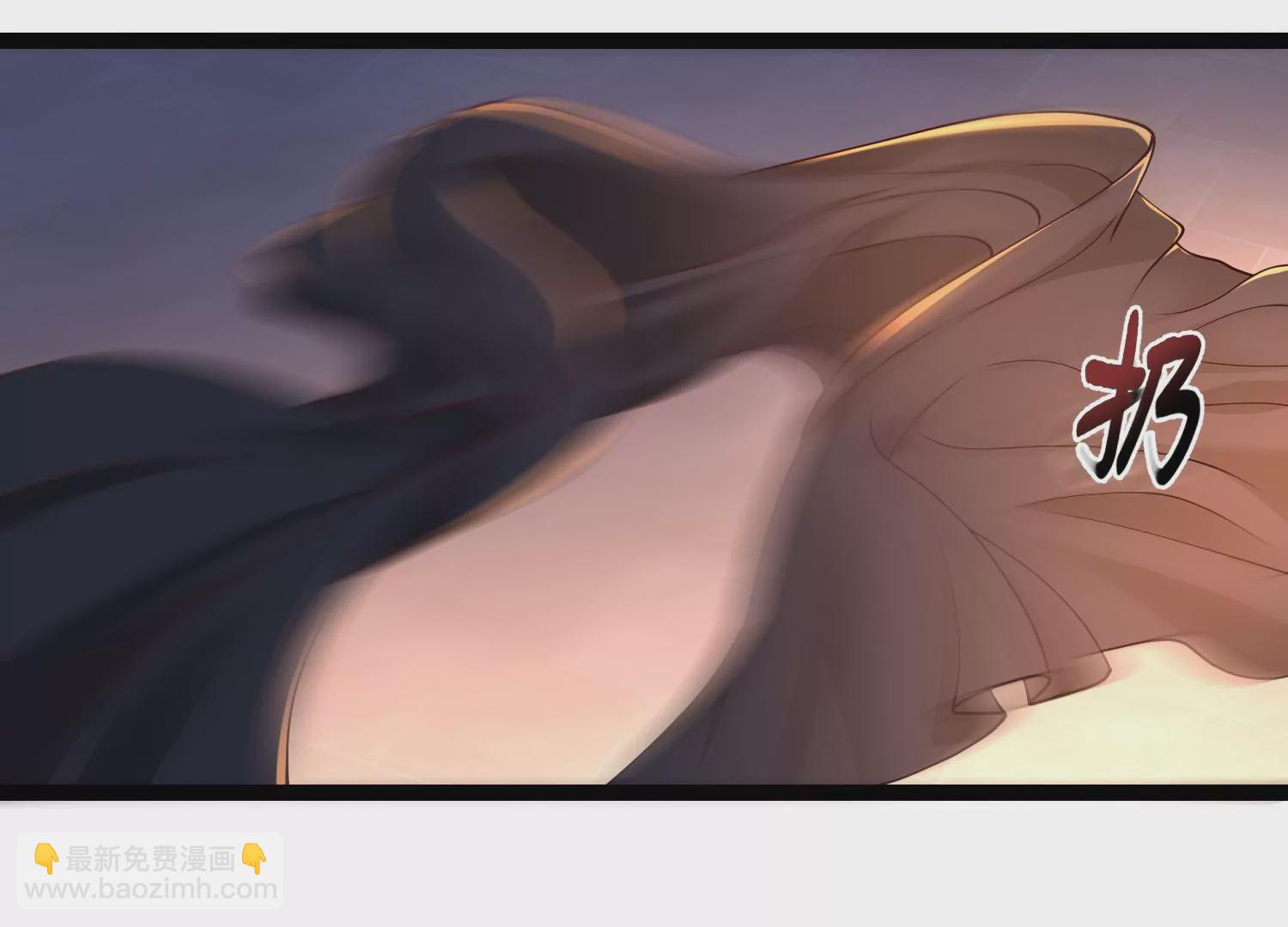 邪帝重生 - 第33話 你又賣豬！(1/2) - 1